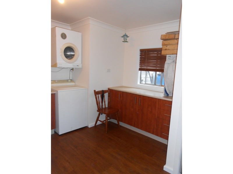 22 Old Waratah Road, Fish Creek VIC 3959