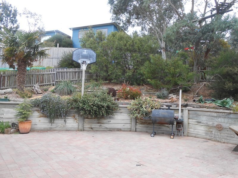 22 Old Waratah Road, Fish Creek VIC 3959