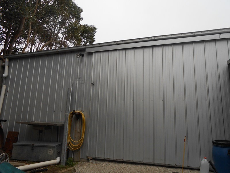 22 Old Waratah Road, Fish Creek VIC 3959