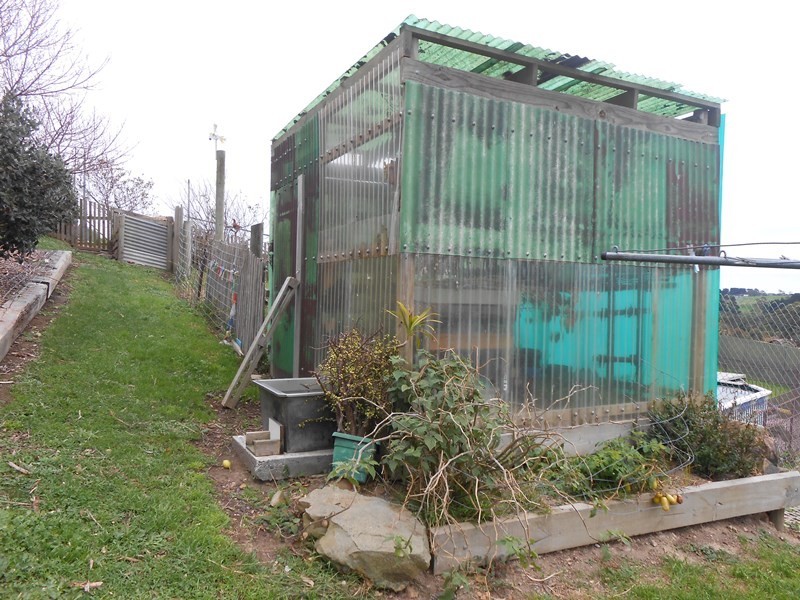 22 Old Waratah Road, Fish Creek VIC 3959