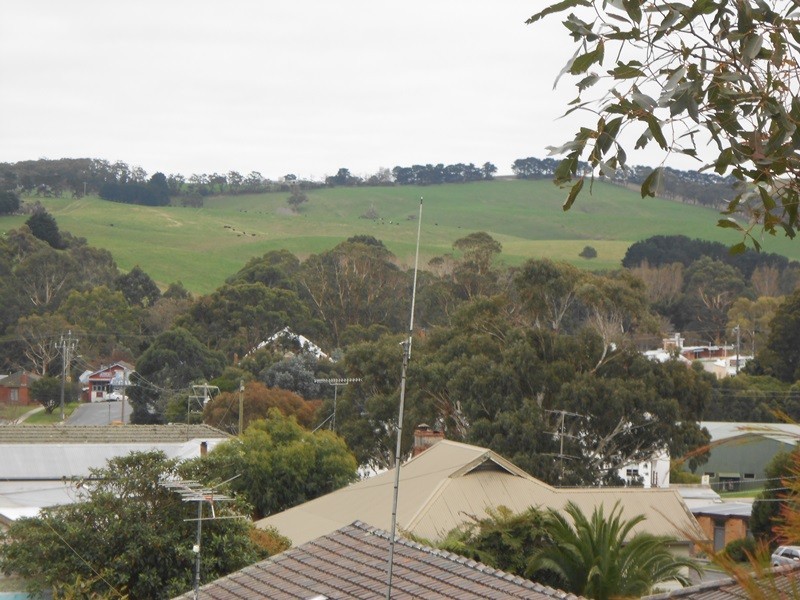 22 Old Waratah Road, Fish Creek VIC 3959