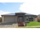 27 Skyline Drive, Warragul VIC 3820