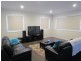 27 Skyline Drive, Warragul VIC 3820