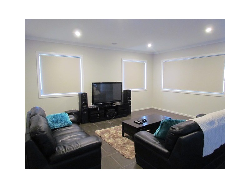 27 Skyline Drive, Warragul VIC 3820