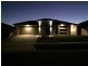 27 Skyline Drive, Warragul VIC 3820