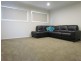 27 Skyline Drive, Warragul VIC 3820