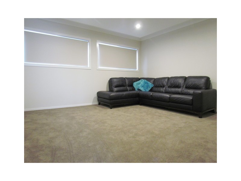 27 Skyline Drive, Warragul VIC 3820