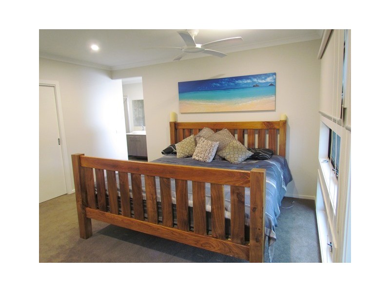 27 Skyline Drive, Warragul VIC 3820