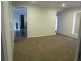 27 Skyline Drive, Warragul VIC 3820