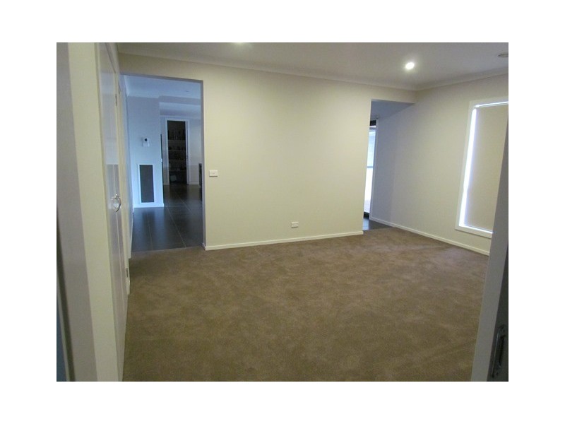 27 Skyline Drive, Warragul VIC 3820