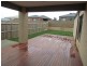 27 Skyline Drive, Warragul VIC 3820