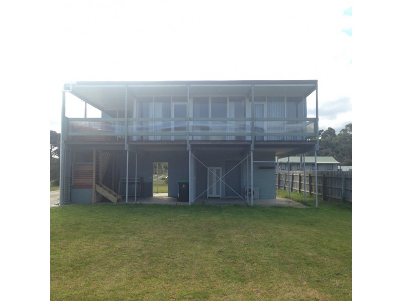 40 Townsend Street, Port Welshpool VIC 3965