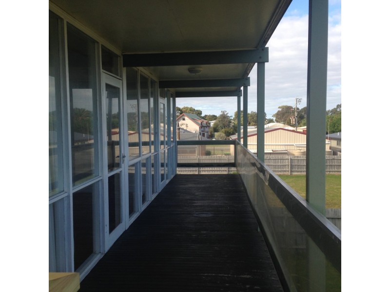 40 Townsend Street, Port Welshpool VIC 3965