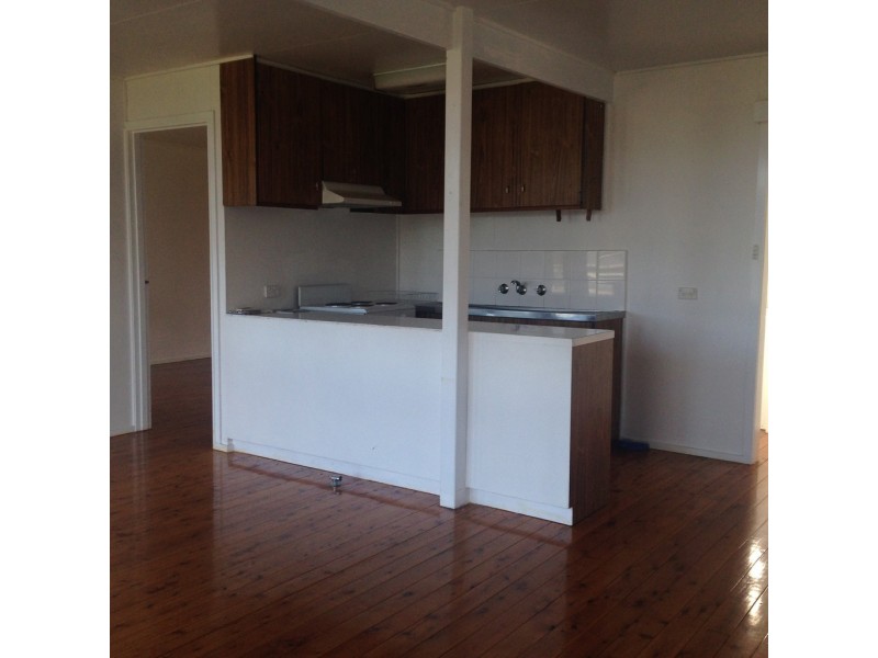 40 Townsend Street, Port Welshpool VIC 3965