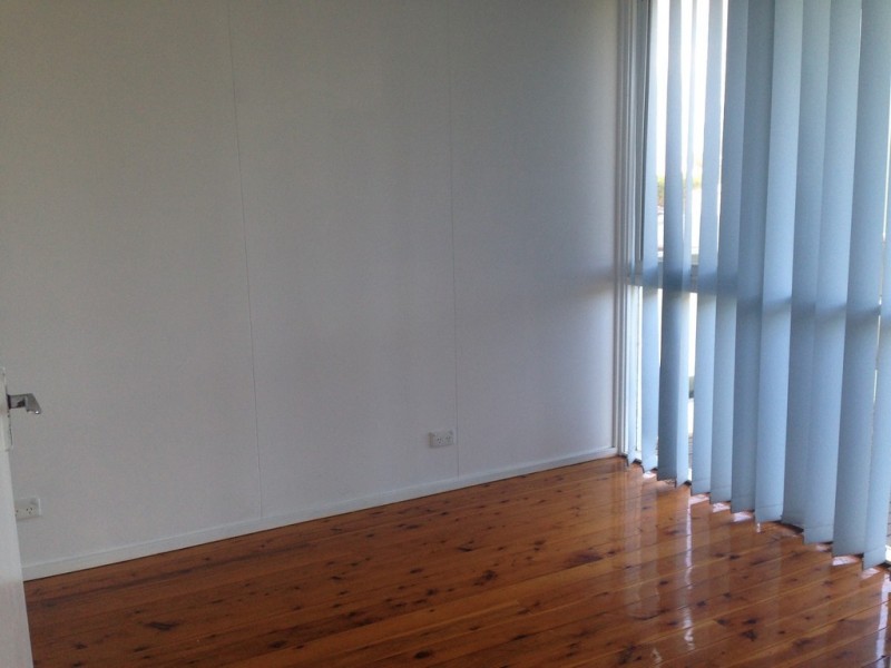 40 Townsend Street, Port Welshpool VIC 3965