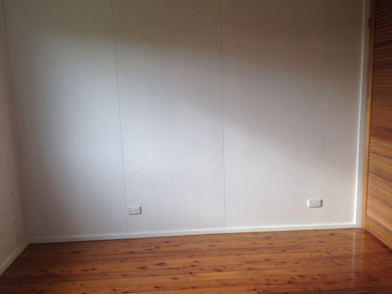 40 Townsend Street, Port Welshpool VIC 3965