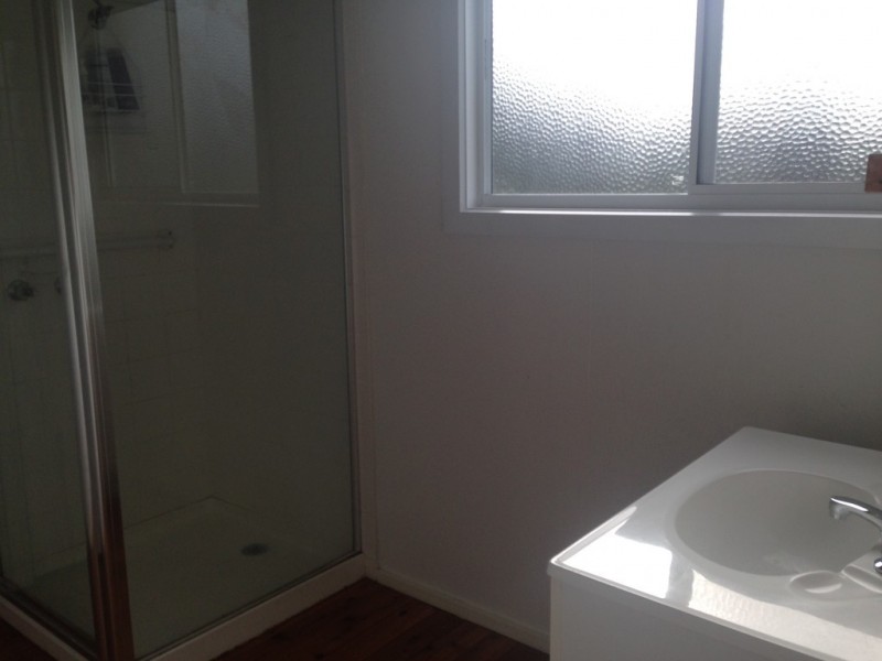 40 Townsend Street, Port Welshpool VIC 3965