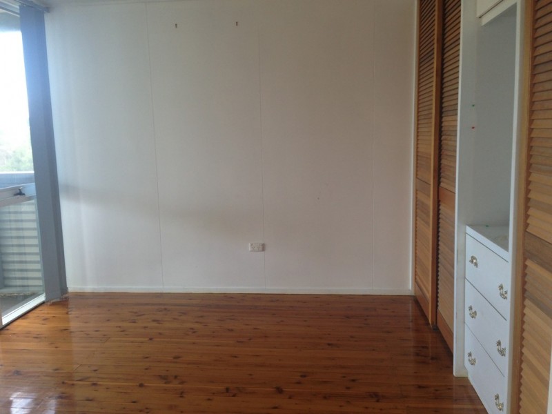 40 Townsend Street, Port Welshpool VIC 3965