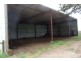 Mirboo North VIC 3871