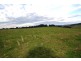 Mirboo North VIC 3871