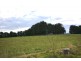 Mirboo North VIC 3871