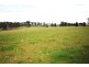 Mirboo North VIC 3871