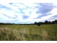 Mirboo North VIC 3871