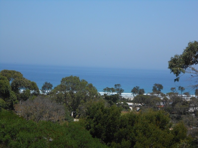 47A Waratah Avenue, Waratah Bay VIC 3959