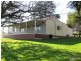 2965 Westernport Road, Drouin South VIC 3818