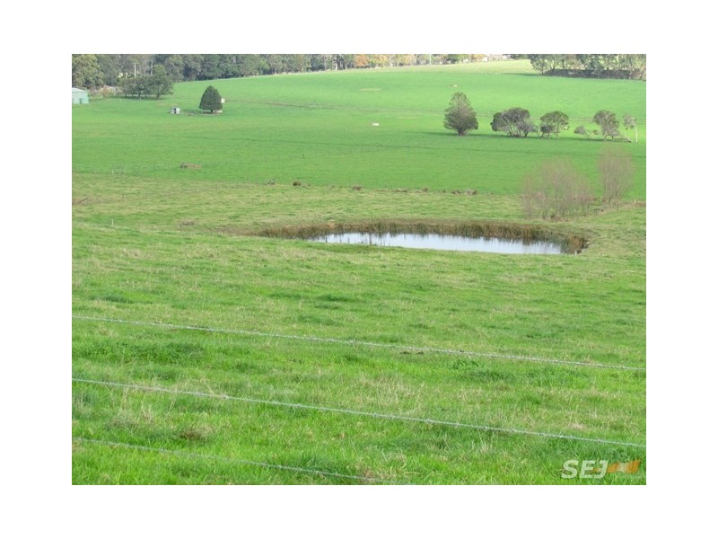 2965 Westernport Road, Drouin South VIC 3818