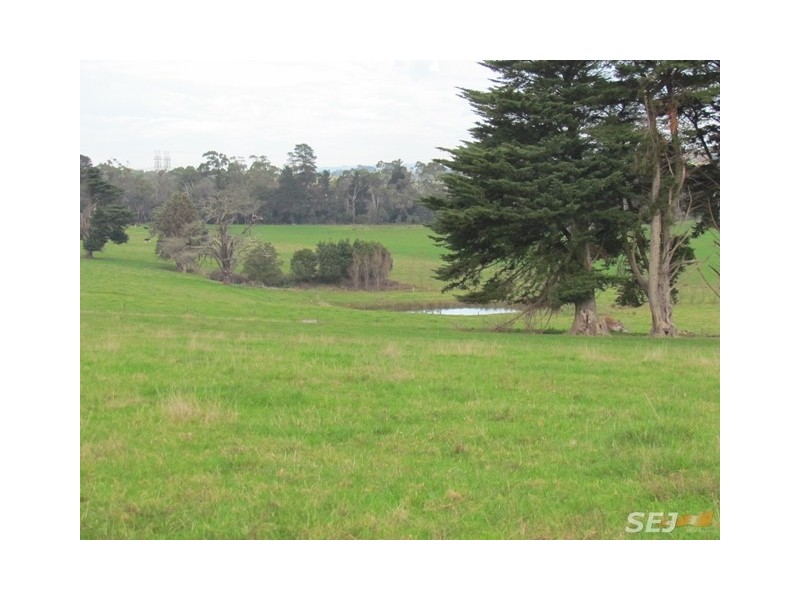 2965 Westernport Road, Drouin South VIC 3818