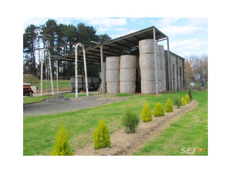 2965 Westernport Road, Drouin South VIC 3818