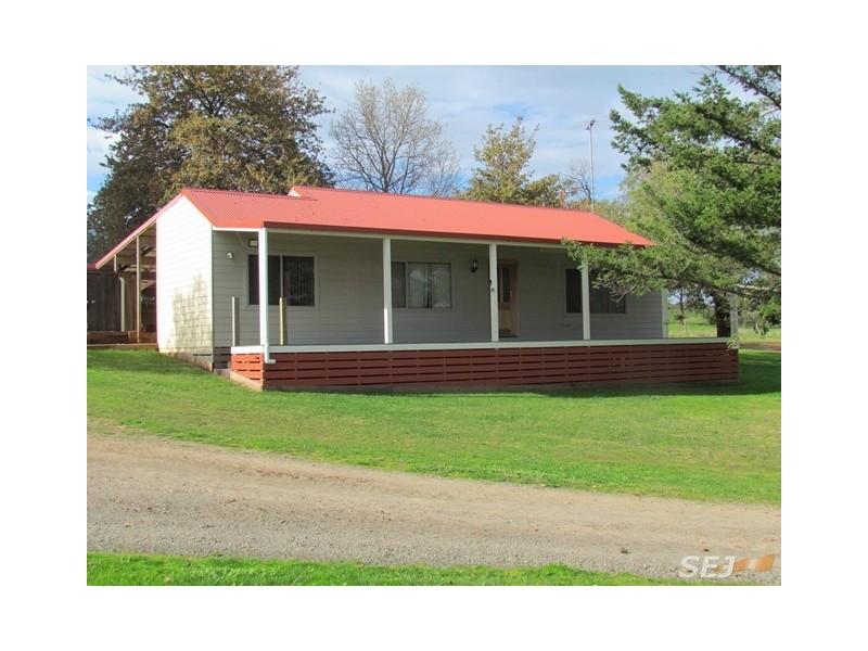 2965 Westernport Road, Drouin South VIC 3818