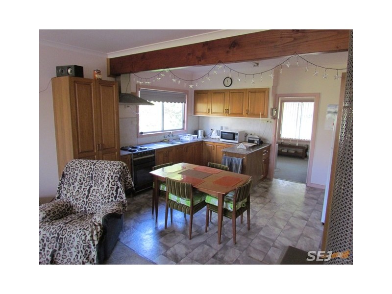 2965 Westernport Road, Drouin South VIC 3818