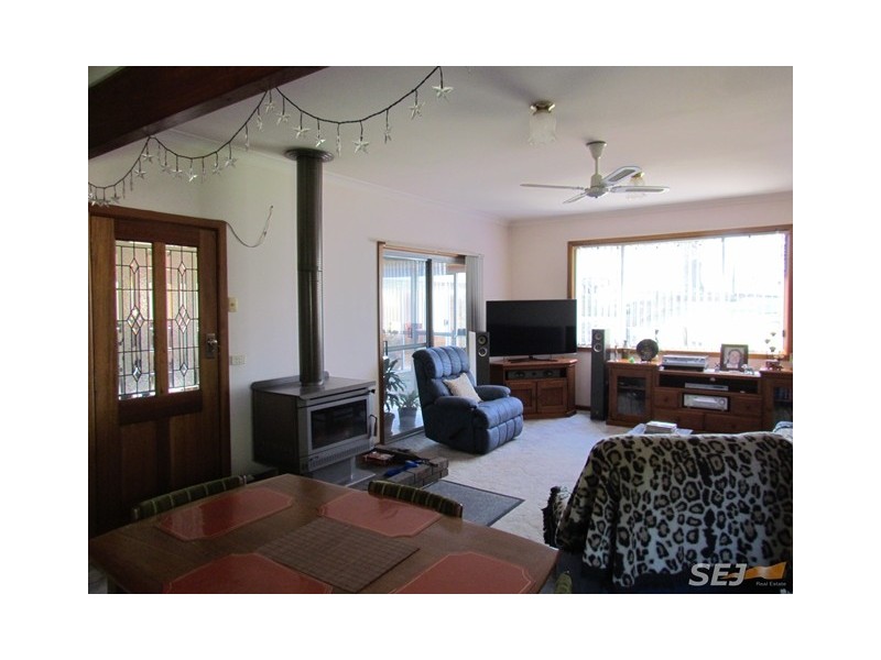 2965 Westernport Road, Drouin South VIC 3818