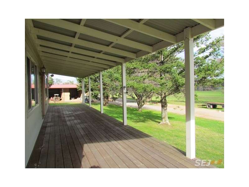 2965 Westernport Road, Drouin South VIC 3818