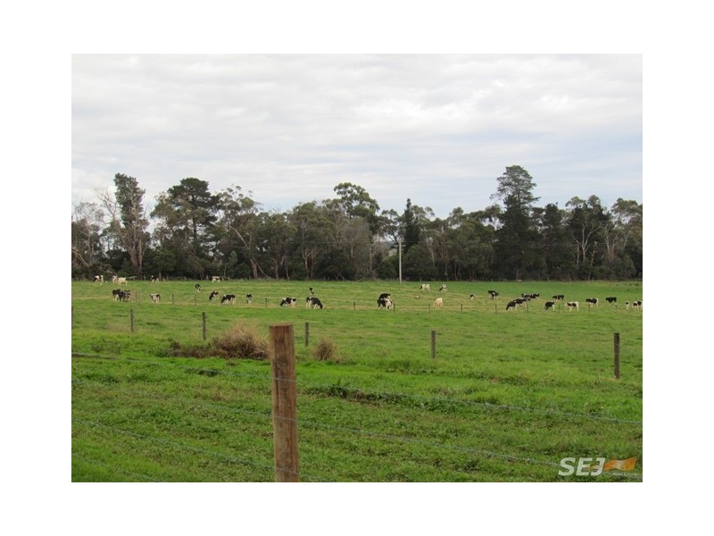 2965 Westernport Road, Drouin South VIC 3818