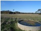 47 LASSETERS ROAD, Port Welshpool VIC 3965