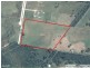 47 LASSETERS ROAD, Port Welshpool VIC 3965