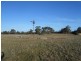 47 LASSETERS ROAD, Port Welshpool VIC 3965
