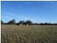 47 LASSETERS ROAD, Port Welshpool VIC 3965