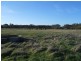 47 LASSETERS ROAD, Port Welshpool VIC 3965