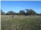 47 LASSETERS ROAD, Port Welshpool VIC 3965