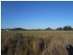 47 LASSETERS ROAD, Port Welshpool VIC 3965