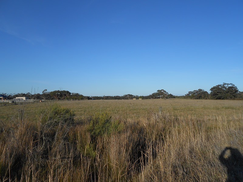 47 LASSETERS ROAD, Port Welshpool VIC 3965