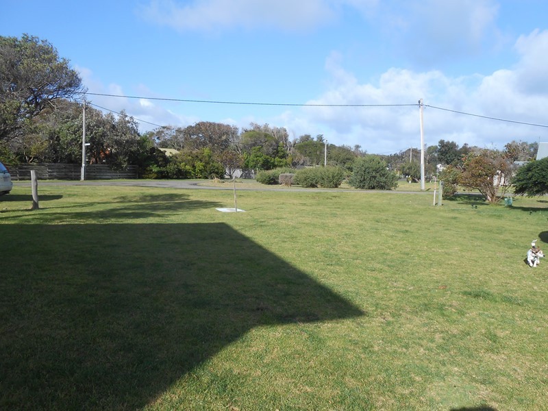 11 Telopea Drive, Sandy Point VIC 3959