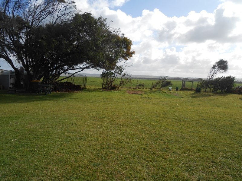 11 Telopea Drive, Sandy Point VIC 3959