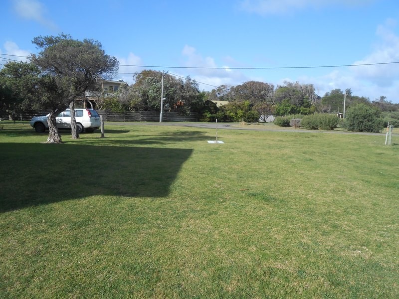 11 Telopea Drive, Sandy Point VIC 3959