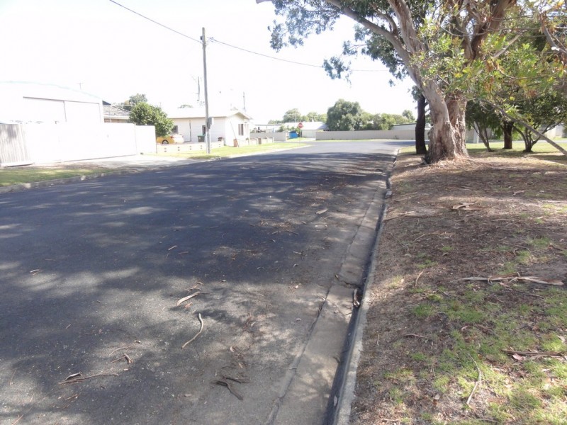 2 Slade St, Welshpool VIC 3966