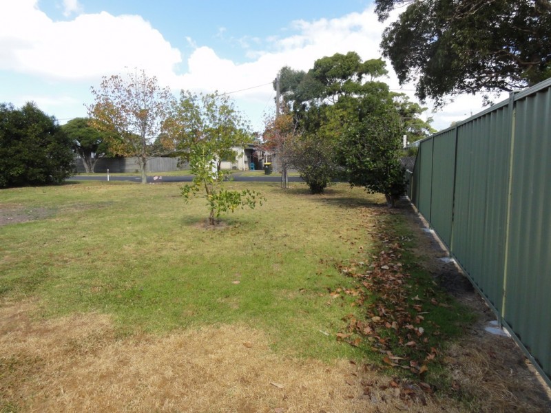 2 Slade St, Welshpool VIC 3966